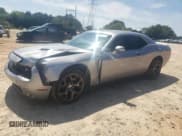 ✅ 2015 Dodge Challenger SXT Plus • VIN: 2C3CDZBG2FH733272 • Lot: 70007744. Wystawiony na Copart z przebiegiem 136 995 mil. Bezpłatny archiwum sprzedaży aukcyjnych z USA i szczegółowy raport historii pojazdu na DreamBid. Zdjęcie 1.