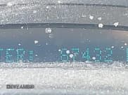 ✅ 2005 Chevrolet Silverado 1500 Work Truck • VIN: 1GCEC14X05Z271296 • Lot: 42937867. Listed on IAAI with 87,432 mi. Free auction sales archive from the USA and detailed vehicle history report at DreamBid. Image 16.