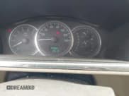 ✅ 2005 Buick LaCrosse CX • VIN: 2G4WC532251314462 • Lot: 42461017. Listed on IAAI with 109,082 mi. Free auction sales archive from the USA and detailed vehicle history report at DreamBid. Image 7.