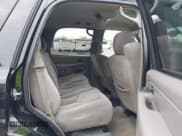 ✅ 2005 Chevrolet Tahoe Z71 • VIN: 1GNEK13T65R271473 • Лот: 43762343. Опубликован ранее на IAAI с пробегом 185 689 миль. Бесплатный доступ к архиву аукционных продаж из США и подробный отчёт об истории автомобиля на DreamBid. Изображение 8.