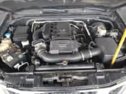 ✅ 2014 Nissan Frontier SV • VIN: 1N6AD0FR7EN739579 • Lot: 71832795. Wystawiony na Copart z przebiegiem 144 830 mil. Bezpłatny archiwum sprzedaży aukcyjnych z USA i szczegółowy raport historii pojazdu na DreamBid. Zdjęcie 11.