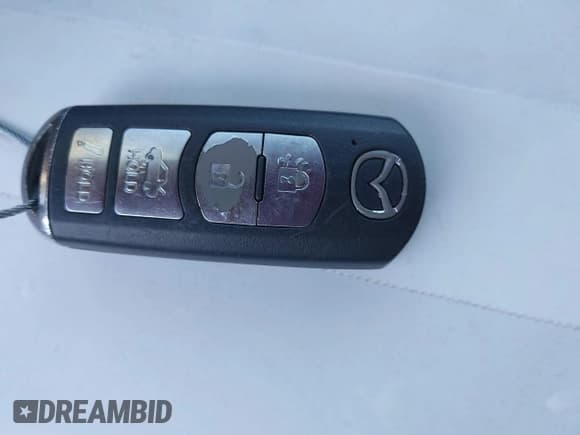 ✅ 2015 Mazda 6 i Touring • VIN: JM1GJ1V58F1223007 • Lot: 43620638. Wystawiony na IAAI z przebiegiem 107 779 mil. Bezpłatny archiwum sprzedaży aukcyjnych z USA i szczegółowy raport historii pojazdu na DreamBid. Zdjęcie 11.