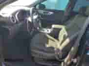 ✅ 2020 Chevrolet Blazer LT • VIN: 3GNKBHRS7LS640412 • Lot: 66514104. Wystawiony na Copart z przebiegiem 81 978 mil mil. Skorzystaj z bezpłatnego archiwum sprzedaży aukcyjnych z USA i zobacz szczegółowy raport historii pojazdu na DreamBid. Zdjęcie 7.