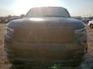 ✅ 2023 Jeep Wagoneer Series II Carbide • VIN: 1C4SJUBP7PS563049 • Lot: 67902135. Listed on Copart with 22,959 mi. Free auction sales archive from the USA and detailed vehicle history report at DreamBid. Image 5.