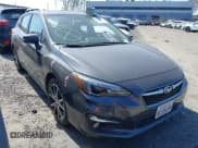 ✅ 2018 Subaru Impreza Limited • VIN: 4S3GTAU60J3711580 • Лот: 43262520. Опубликован ранее на IAAI с пробегом 56 302 миль. Бесплатный доступ к архиву аукционных продаж из США и подробный отчёт об истории автомобиля на DreamBid. Изображение 1.