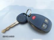 ✅ 2009 Chevrolet Silverado 1500 Work Truck • VIN: 1GCEK19C99Z260246 • Lot: 43405461. Listed on IAAI with 221,962 mi. Free auction sales archive from the USA and detailed vehicle history report at DreamBid. Image 11.