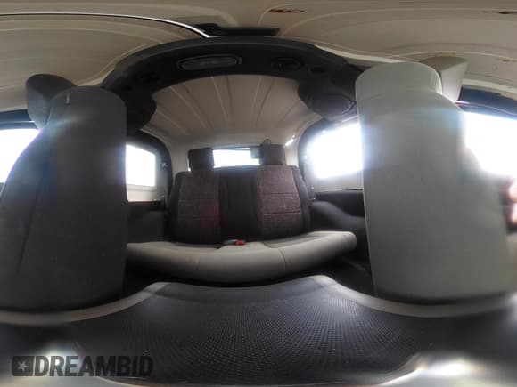 ✅ 2008 Jeep Wrangler Sahara • VIN: 1J4FA54168L512227 • Lot: 42106422. Wystawiony na IAAI z przebiegiem 198 495 mil. Bezpłatny archiwum sprzedaży aukcyjnych z USA i szczegółowy raport historii pojazdu na DreamBid. Zdjęcie 24.