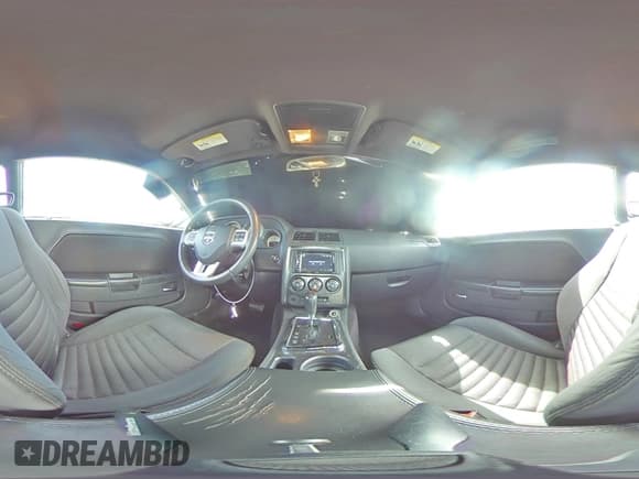 ✅ 2014 Dodge Challenger SXT • VIN: 2C3CDYAG6EH220214 • Lot: 76526284. Wystawiony na Copart z przebiegiem 120 341 mil. Bezpłatny archiwum sprzedaży aukcyjnych z USA i szczegółowy raport historii pojazdu na DreamBid. Zdjęcie 13.