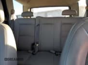 ✅ 2007 Saturn VUE V6 • VIN: 5GZCZ53467S851389 • Lot: 43162715. Wystawiony na Copart z przebiegiem 124 051 mil. Bezpłatny archiwum sprzedaży aukcyjnych z USA i szczegółowy raport historii pojazdu na DreamBid. Zdjęcie 10.