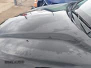 ✅ 2022 Chevrolet Equinox LT • VIN: 3GNAXUEV4NL310455 • Lot: 43375662. Listed on IAAI with 31,475 mi. Free auction sales archive from the USA and detailed vehicle history report at DreamBid. Image 18.