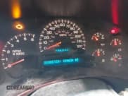 ✅ 2003 Chevrolet Suburban LT • VIN: 1GNFK16Z43J161876 • Лот: 42447051. Опубликован ранее на IAAI с пробегом 239 634 миль. Бесплатный доступ к архиву аукционных продаж из США и подробный отчёт об истории автомобиля на DreamBid. Изображение 7.