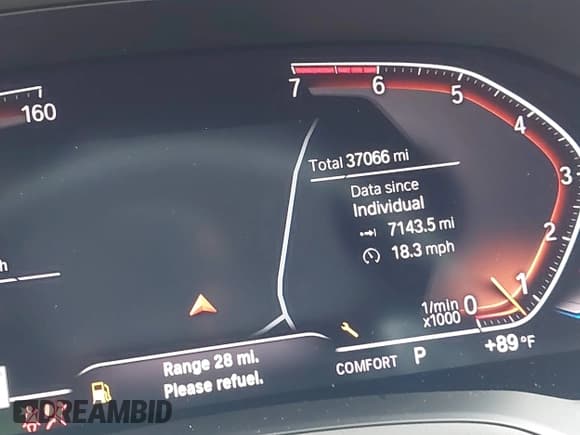 ✅ 2020 BMW 3 Series 330i • VIN: 3MW5R1J01L8B25726 • Lot: 43603128. Wystawiony na IAAI z przebiegiem 37 066 mil. Bezpłatny archiwum sprzedaży aukcyjnych z USA i szczegółowy raport historii pojazdu na DreamBid. Zdjęcie 15.