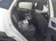 2020 Hyundai Kona SEL z VIN KM8K22AA5LU530270, wystawiony jako Copart lot #64915502 z przebiegiem Nie podano mil oraz . Historia ofert i sprzedaży dostępna na DreamBid. Obrazek 6.