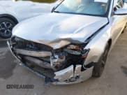 ✅ 2012 Audi A5 Premium Plus • VIN: WAUJFAFH3CN000875 • Lot: 41857440. Listed on IAAI with 114,739 mi. Free auction sales archive from the USA and detailed vehicle history report at DreamBid. Image 6.