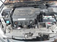 ✅ 2013 Honda Accord EX-L • VIN: 1HGCR3F84DA023235 • Lot: 43336919. Wystawiony na IAAI z przebiegiem 220 287 mil. Bezpłatny archiwum sprzedaży aukcyjnych z USA i szczegółowy raport historii pojazdu na DreamBid. Zdjęcie 10.