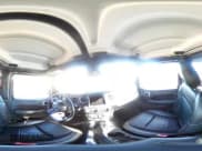 ✅ 2021 Jeep Wrangler Unlimited Sahara • VIN: 1C4JJXP62MW676649 • Лот: 82445105. Опубликован ранее на Copart с пробегом Не указан. Бесплатный доступ к архиву аукционных продаж из США и подробный отчёт об истории автомобиля на DreamBid. Изображение 16.