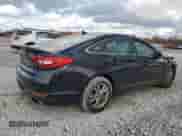 2017 Hyundai Sonata 2.4L z VIN 5NPE24AF1HH555127, wystawiony jako Copart lot #90714645 z przebiegiem 99 700 mil mil oraz Czysty tytuł • Clean title. Historia ofert i sprzedaży dostępna na DreamBid. Obrazek 3.