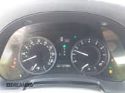 ✅ 2010 Lexus IS 250 C • VIN: JTHFF2C26A2511427 • Lot: 42249468. Listed on IAAI with 117,787 mi. Free auction sales archive from the USA and detailed vehicle history report at DreamBid. Image 7.