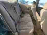 1999 Chevrolet Malibu LS с VIN 1G1NE52M1X6237777, выставлен на аукционе Copart как лот 83672864 с пробегом 239 916 миль миль и Чистый • Clean title. История ставок и продаж доступна на DreamBid. Изображение 10.