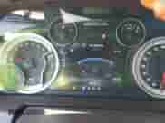 2017 Ram 1500 Laramie with VIN 1C6RR6NT1HS703794, listed as a IAAI auction lot 43143575 with 146,553 mi miles and . Bid and sale history available at DreamBid. Image 15.