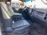 ✅ 2012 Dodge RAM • VIN: 3C7WDMAL5CG188466 • Lot: 91715535. Wystawiony na Copart z przebiegiem 192 763 mil. Bezpłatny archiwum sprzedaży aukcyjnych z USA i szczegółowy raport historii pojazdu na DreamBid. Zdjęcie 5.