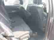 2018 Dodge Journey SE с VIN 3C4PDCAB1JT196703, выставлен на аукционе IAAI как лот 43010767 с пробегом 130 647 миль миль и . История ставок и продаж доступна на DreamBid. Изображение 8.