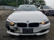 ✅ 2012 BMW 3 Series 328i • VIN: WBA3C1C52CF432685 • Лот: 64049995. Опубликован ранее на Copart с пробегом 113 412 миль. Бесплатный доступ к архиву аукционных продаж из США и подробный отчёт об истории автомобиля на DreamBid. Изображение 5.