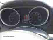 2013 Mitsubishi Outlander ES с VIN 4A4AP3AUXDE001726, выставлен на аукционе IAAI как лот 43480418 с пробегом 124 387 миль миль и . История ставок и продаж доступна на DreamBid. Изображение 7.