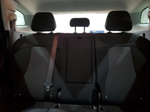 ✅ 2024 Kia Sportage LX • VIN: KNDPUCDF1R7262892 • Lot: 80625865. Listed on Copart with 32,604 mi. Free auction sales archive from the USA and detailed vehicle history report at DreamBid. Image 10.