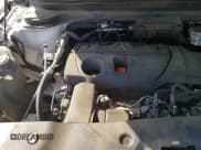 ✅ 2019 Acura RDX • VIN: 5J8TC2H3XKL042967 • Лот: 71209895. Опубликован ранее на Copart с пробегом 65 918 миль. Бесплатный доступ к архиву аукционных продаж из США и подробный отчёт об истории автомобиля на DreamBid. Изображение 17.