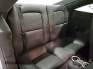 ✅ 2002 Audi TT • VIN: TRUWC28NX21038853 • Lot: 81042564. Wystawiony na Copart z przebiegiem 88 997 mil. Bezpłatny archiwum sprzedaży aukcyjnych z USA i szczegółowy raport historii pojazdu na DreamBid. Zdjęcie 11.