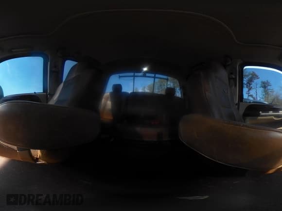 ✅ 2004 Ford F-250 XL • VIN: 1FTNW21P64ED13879 • Lot: 41820995. Listed on IAAI with 279,196 mi. Free auction sales archive from the USA and detailed vehicle history report at DreamBid. Image 22.