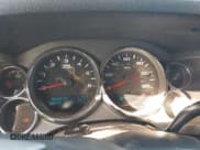 ✅ 2009 Chevrolet Silverado 1500 LT • VIN: 1GCEK29009Z177042 • Lot: 43669224. Listed on IAAI with 242,151 mi. Free auction sales archive from the USA and detailed vehicle history report at DreamBid. Image 7.