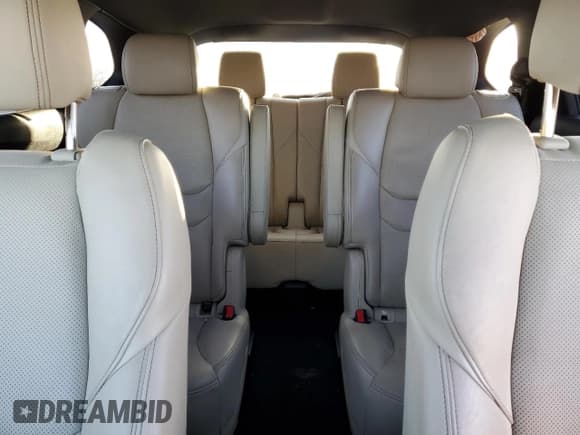 ✅ 2020 Mazda CX-9 Grand Touring • VIN: JM3TCADY1L0415978 • Лот: 42561205. Опубликован ранее на Copart с пробегом 72 667 миль. Бесплатный доступ к архиву аукционных продаж из США и подробный отчёт об истории автомобиля на DreamBid. Изображение 10.