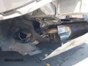 ✅ 2018 Alfa Romeo Stelvio • VIN: ZASFAKAN1J7B91604 • Лот: 42164492. Опубликован ранее на IAAI с пробегом Не указан. Бесплатный доступ к архиву аукционных продаж из США и подробный отчёт об истории автомобиля на DreamBid. Изображение 18.