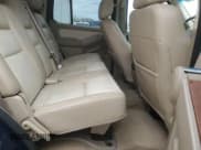 ✅ 2008 Ford Explorer • VIN: 1FMEU84E88UA93090 • Lot: 51587605. Wystawiony na Copart z przebiegiem 108 579 mil. Bezpłatny archiwum sprzedaży aukcyjnych z USA i szczegółowy raport historii pojazdu na DreamBid. Zdjęcie 11.