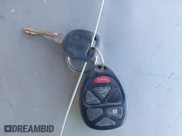 ✅ 2007 GMC Yukon SLT • VIN: 1GKFC13J97R217830 • Lot: 41011529. Listed on IAAI with 141,095 mi. Free auction sales archive from the USA and detailed vehicle history report at DreamBid. Image 11.