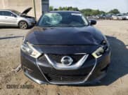 ✅ 2016 Nissan Maxima Platinum • VIN: 1N4AA6APXGC430746 • Lot: 85122755. Wystawiony na Copart z przebiegiem 139 748 mil. Bezpłatny archiwum sprzedaży aukcyjnych z USA i szczegółowy raport historii pojazdu na DreamBid. Zdjęcie 5.