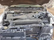 ✅ 2015 Ram 1500 Express • VIN: 1C6RR6FT4FS668972 • Lot: 95367215. Listed on Copart with 198,865 mi. Free auction sales archive from the USA and detailed vehicle history report at DreamBid. Image 11.