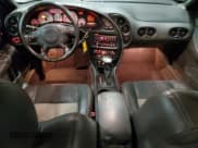 ✅ 2005 Pontiac Bonneville GXP • VIN: 1G2HZ54Y35U122507 • Lot: 87208494. Wystawiony na Copart z przebiegiem 139 196 mil. Bezpłatny archiwum sprzedaży aukcyjnych z USA i szczegółowy raport historii pojazdu na DreamBid. Zdjęcie 8.