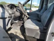 ✅ 2017 Ford Transit • VIN: 1FTYR2CM5HKA44448 • Лот: 70405954. Опубликован ранее на Copart с пробегом 176 036 миль. Бесплатный доступ к архиву аукционных продаж из США и подробный отчёт об истории автомобиля на DreamBid. Изображение 7.