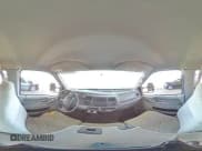 ✅ 2000 Ford F-250 XL • VIN: 1FTNX21S7YEC14124 • Lot: 64435495. Listed on Copart with 169,999 mi. Free auction sales archive from the USA and detailed vehicle history report at DreamBid. Image 14.