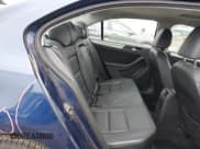 ✅ 2013 Volkswagen Jetta SE • VIN: 3VWDP7AJ2DM409212 • Lot: 42519938. Wystawiony na IAAI z przebiegiem 118 813 mil. Bezpłatny archiwum sprzedaży aukcyjnych z USA i szczegółowy raport historii pojazdu na DreamBid. Zdjęcie 8.