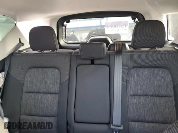 ✅ 2021 Ford Bronco Sport Big Bend • VIN: 3FMCR9B62MRB37404 • Lot: 81563325. Wystawiony na Copart z przebiegiem 49 136 mil. Bezpłatny archiwum sprzedaży aukcyjnych z USA i szczegółowy raport historii pojazdu na DreamBid. Zdjęcie 10.