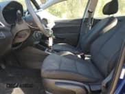 ✅ 2021 Hyundai Accent SE • VIN: 3KPC24A68ME132163 • Лот: 75013804. Опубликован ранее на Copart с пробегом 58 468 миль. Бесплатный доступ к архиву аукционных продаж из США и подробный отчёт об истории автомобиля на DreamBid. Изображение 7.