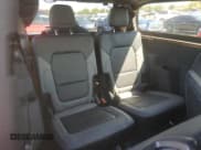 ✅ 2021 Ford Bronco • VIN: 1FMDE5CPXMLB06562 • Lot: 73561084. Wystawiony na Copart z przebiegiem 33 154 mil. Bezpłatny archiwum sprzedaży aukcyjnych z USA i szczegółowy raport historii pojazdu na DreamBid. Zdjęcie 10.