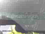 2015 Chevrolet Corvette 2LT с VIN 1G1YD2D75F5117135, выставлен на аукционе IAAI как лот 41389264 с пробегом 33 438 миль миль и . История ставок и продаж доступна на DreamBid. Изображение 9.