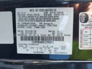 ✅ 2014 Ford Mustang V6 • VIN: 1ZVBP8AMXE5290095 • Лот: 43780662. Опубликован ранее на IAAI с пробегом 189 131 миль. Бесплатный доступ к архиву аукционных продаж из США и подробный отчёт об истории автомобиля на DreamBid. Изображение 9.