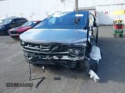 ✅ 2024 Tesla Cybertruck Cyberbeast • VIN: 7G2CEHEE7RA012835 • Lot: 42050982. Wystawiony na IAAI z przebiegiem 16 881 mil. Bezpłatny archiwum sprzedaży aukcyjnych z USA i szczegółowy raport historii pojazdu na DreamBid. Zdjęcie 6.