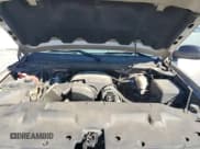 ✅ 2009 Chevrolet Silverado 1500 1LT • VIN: 1GCEC14J69Z254374 • Lot: 82586295. Listed on Copart with 168,617 mi. Free auction sales archive from the USA and detailed vehicle history report at DreamBid. Image 11.